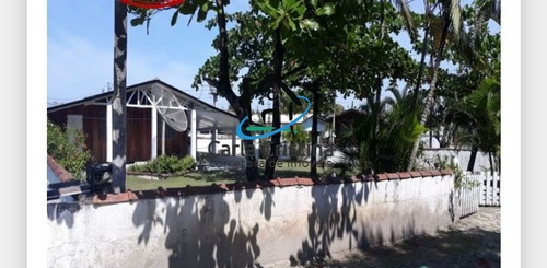 Imagem 2 de 17 de Casa - Ca00306 - 70403691