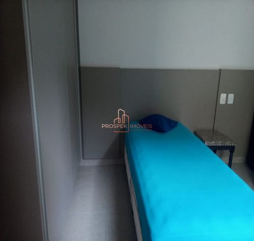 Imagem 9 de 18 de Casa A Venda Condomínio Ideal Life Rio Preto - Cd00005 - 70228940