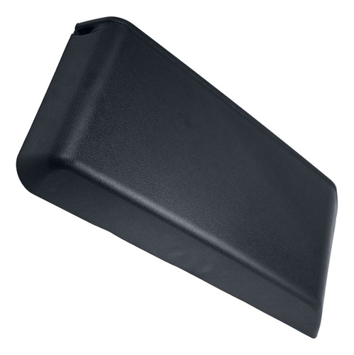 Bolsa Da Porta Lado Esquerdo Caminhão Cargo 712 815e 2421