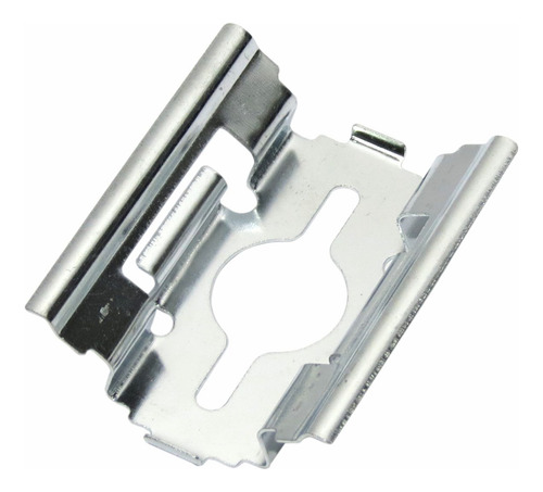 Alinhador Pastilha Traseira Daily 35s14/45s14/55c16/55c17