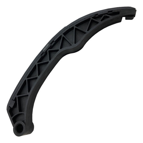 Kit Corrente Comando Toyota Etios 1.3 1.5 16v 2012 A 2021