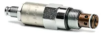 Comprar Rv510 Valvula De Alivio Para Retro Case 580