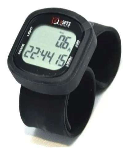 Reloj cuenta pasos y calorias hotsell
