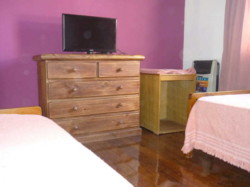 Imagen 7 de 12 de Deptos 2 Y 3 Ambientes