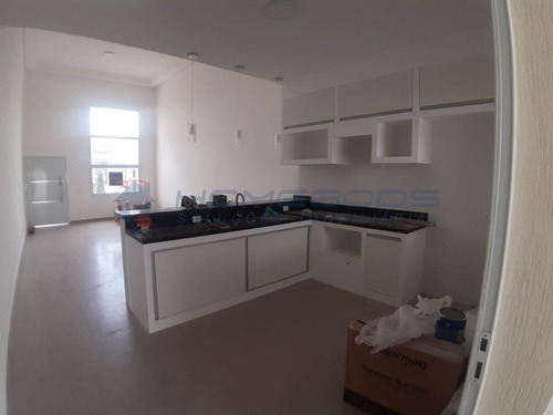 Imagem 3 de 16 de Casa - Ca01131 - 69337506