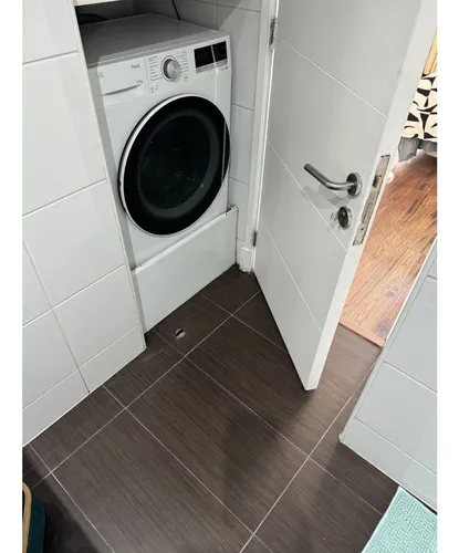 Arriendo Departamento Amoblado Disponible Por Semanas O Mese