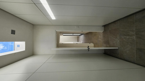 Casa De 3 Habitaciones En Venta En Privada, Cholul