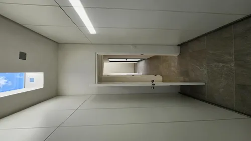 Casa De 3 Habitaciones En Venta En Privada, Cholul