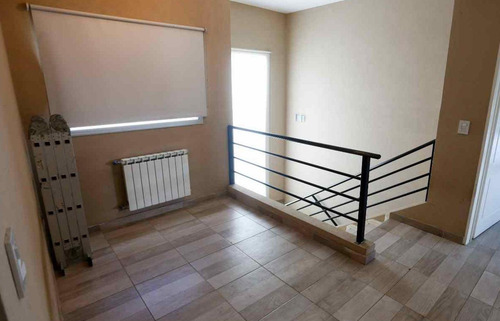 Vendo Casa 5 Ambientes En Los Talas Canning