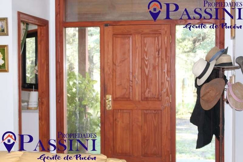 Venta Casa En Condominio