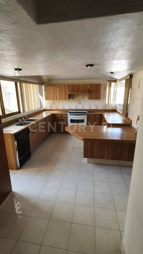 Imagen 5 de 22 de Casa En Venta, Bugambilias, Zapopan, Jalisco