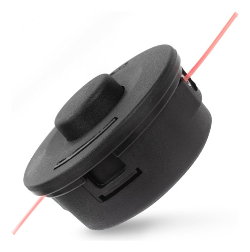 Char Yong 25-2 Trimmer Head Bump Feed 4002 710 2191 2108 Ree