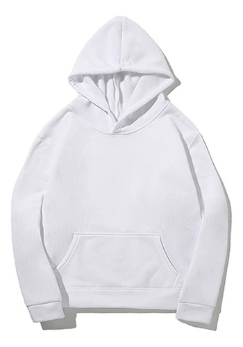 Sudadera Con Capucha Sudadera Con Capucha Para Hombres