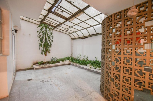 Departamento En Venta - 4 Dormitorios 3 Baños - 120mts2 Totales - La Plata