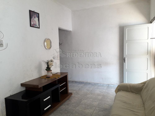 Casas - Ref: V12844