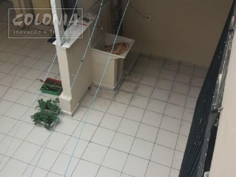 Imagem 7 de 12 de Terreno A Venda - 3507205