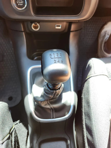 Citroen C-3 1.5 Bluehdi 100 S&s Bvm6 Feel Mt Diesel 2023