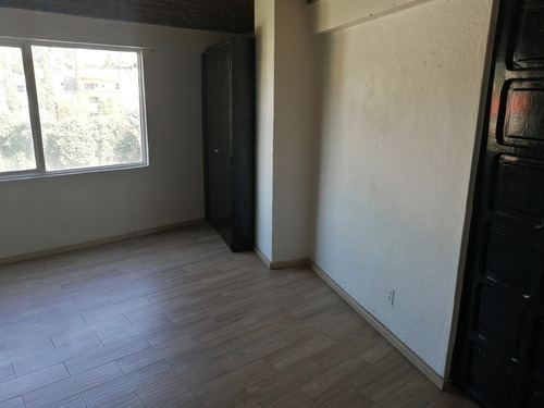 Imagen 15 de 30 de Lindo Jardin Y Vista En Cerrada Y Seguridad!!!!