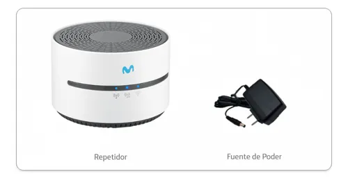Videobridge movistar 2019 sale