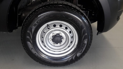 Ford Ranger 2.2 Cd Xl 4x2 2021
