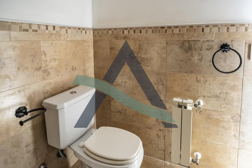 Departamento Tipo Loft 2 Ambientes