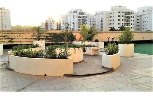 Imagem 3 de 8 de Apartamento - Lapa - Ref: 102394 - V-102394