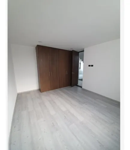 Casa En Venta En La Carcaña