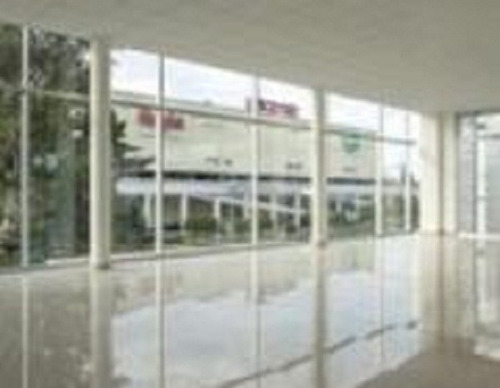 Imagen 2 de 4 de #1174 Galpón Megatienda 3500m2 Guatire
