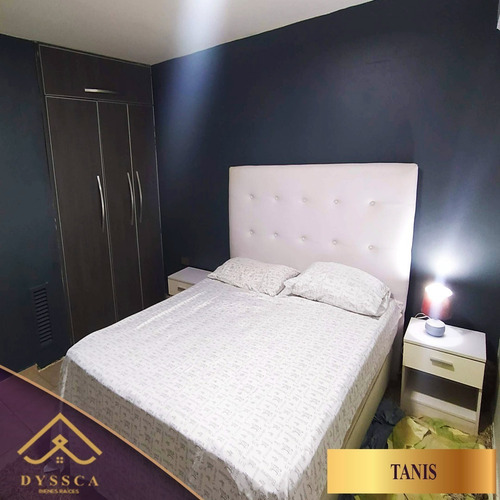 Imagen 6 de 10 de Venta Apto,. Lechería Edificio Tanis En Puerto Principe