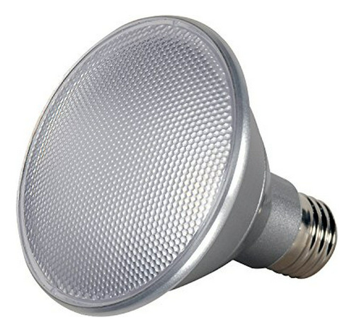 Bombilla Led Reflectora 1000 Lm.