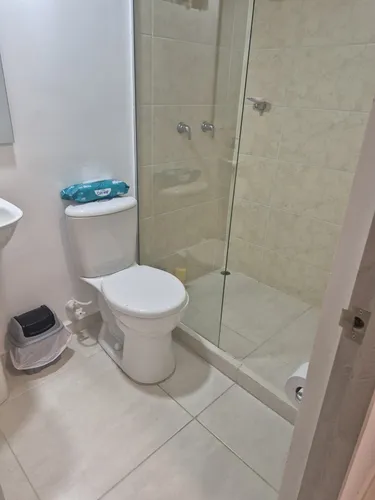 Espectacular Apartamento