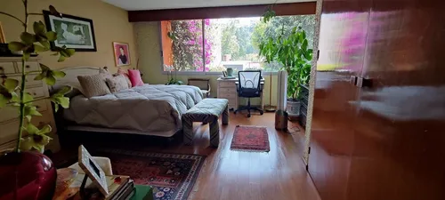Se Vende Excelente Casa En Lomas Hipódromo (v)