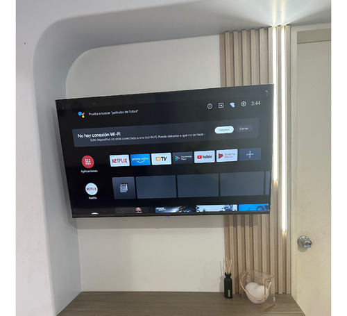 Alquiler De Apartamento Vacacional La Guaira Playa Escondida
