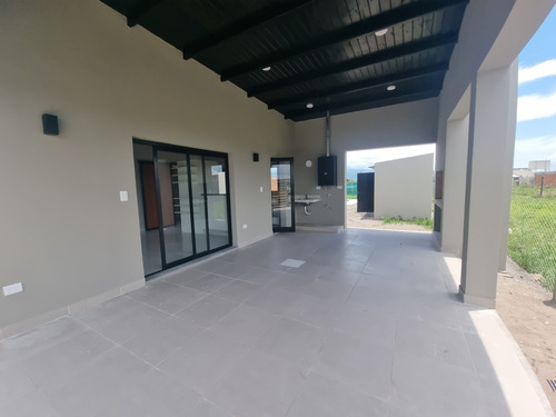 Casa A Estrenar 2 Dor Eko Distrito