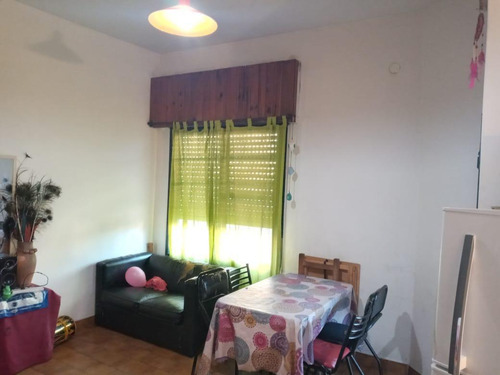 Venta De Ph En Boulogne