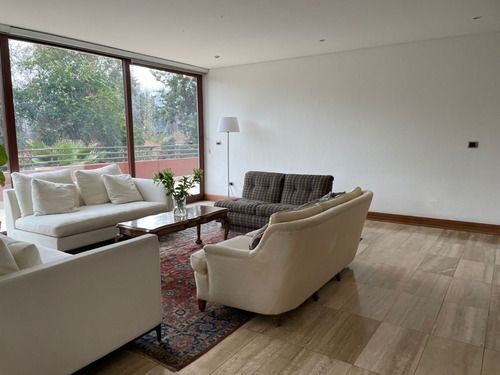 Imagen 2 de 30 de Duplex . Norte. Hermoso