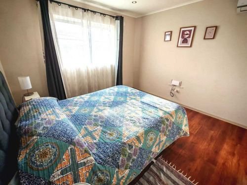 En Venta Casa Sector Oriente Talca (106191)