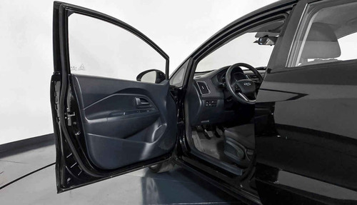 Imagen 13 de 15 de 44792 - Kia Kia Rio Sedan 2016 Con Garantía