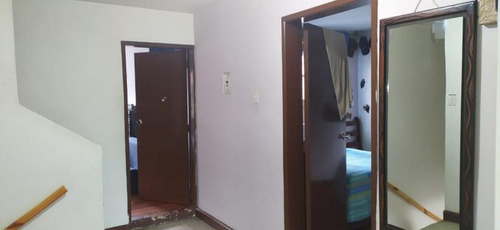 Casa En Venta En Bogota 20 De Julio