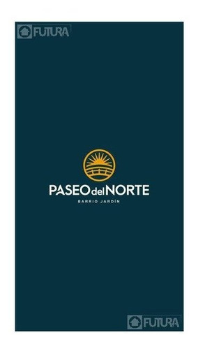Imagen 19 de 25 de Funes Norte Etapa 2!
