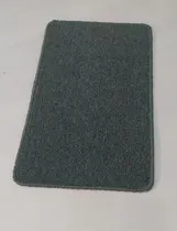 Comprar Felpudos Alfombra Boucle Alto Transito 60 X 40