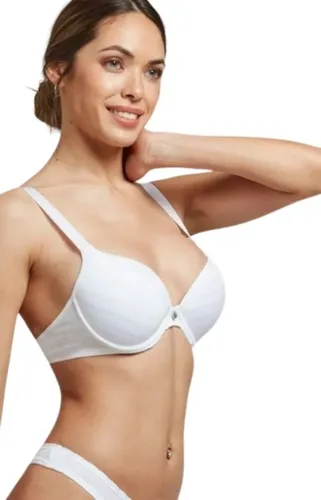Corpiños selu mercado libre sale
