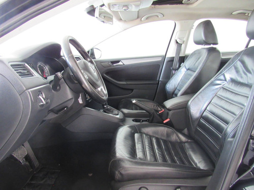 Imagem 11 de 14 de Volkswagen Jetta 2.0 Tsi Highline 200cv Gasolina 4p