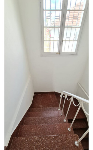 Venta Casa Ñuñoa |ureta Bravo Propiedades|