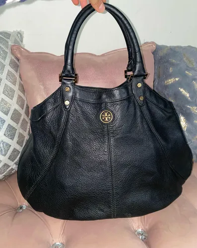 Bolsas tory burch usadas deals