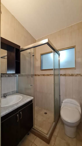 Imagen 8 de 14 de Se Vende Casa Morro 2 San Diego Cod. 130412 Mzp 04144146049