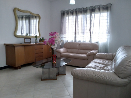 Imagen 9 de 12 de Apartamento De 2 Habitaciones En San Miguel