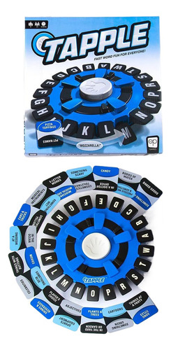 2024 New Toy Game Lock Letter Word Search A