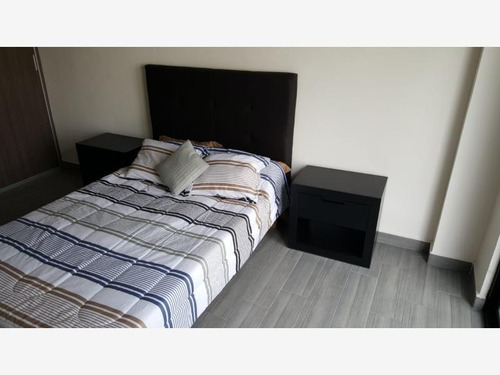 Imagen 2 de 12 de Casa Sola En Venta Xotepingo
