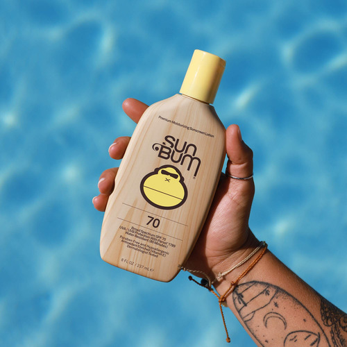 Crema Solar Hidratante Spf 30, 88 Ml